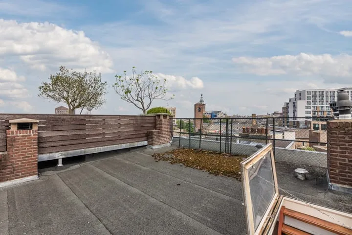 Parkweg 30 Nijmegen thumbnail 43