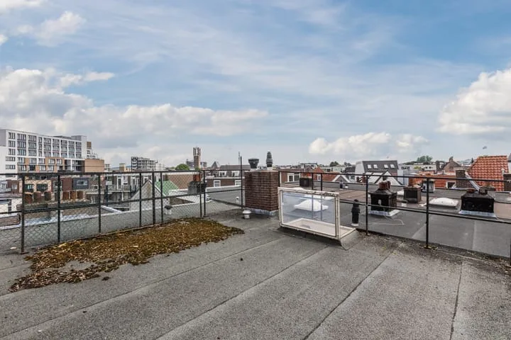 Parkweg 30 Nijmegen thumbnail 44