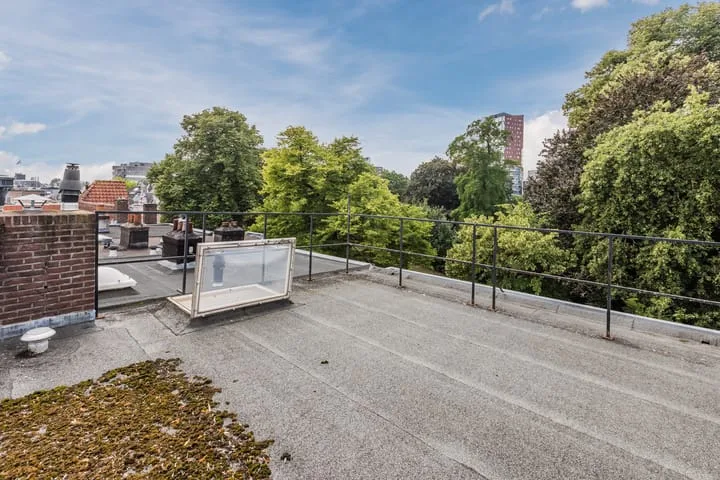 Parkweg 30 Nijmegen thumbnail 45