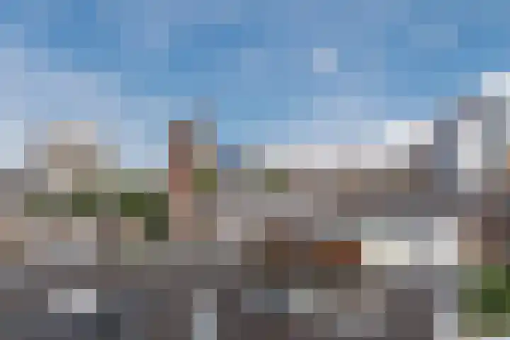 Parkweg 30 Nijmegen thumbnail 46
