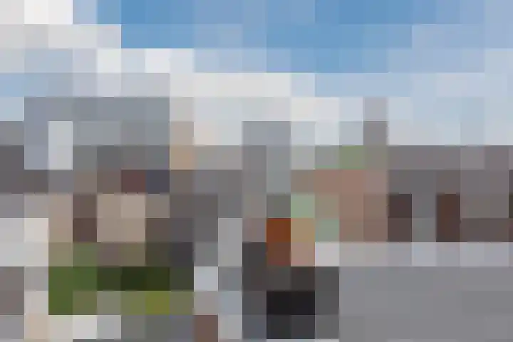 Parkweg 30 Nijmegen thumbnail 47