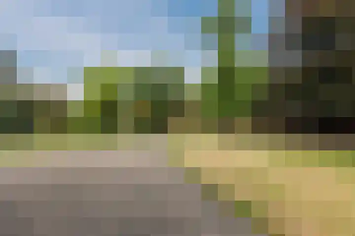 Parkweg 30 Nijmegen thumbnail 51