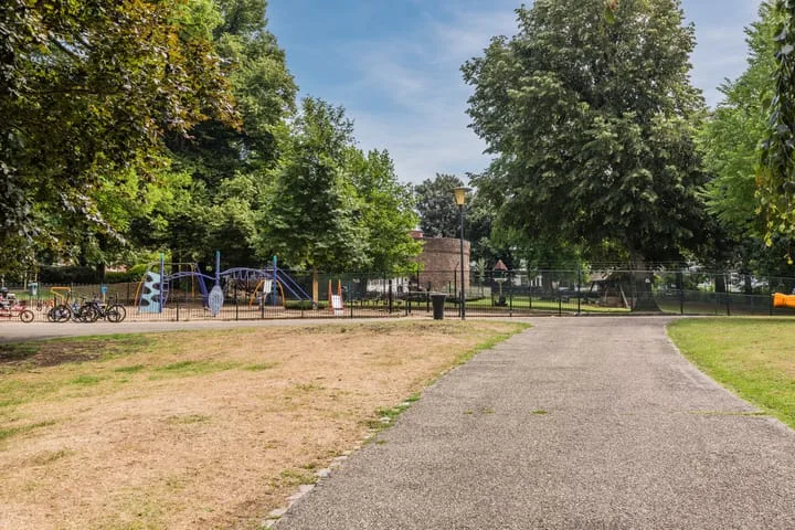 Parkweg 30 Nijmegen thumbnail 53