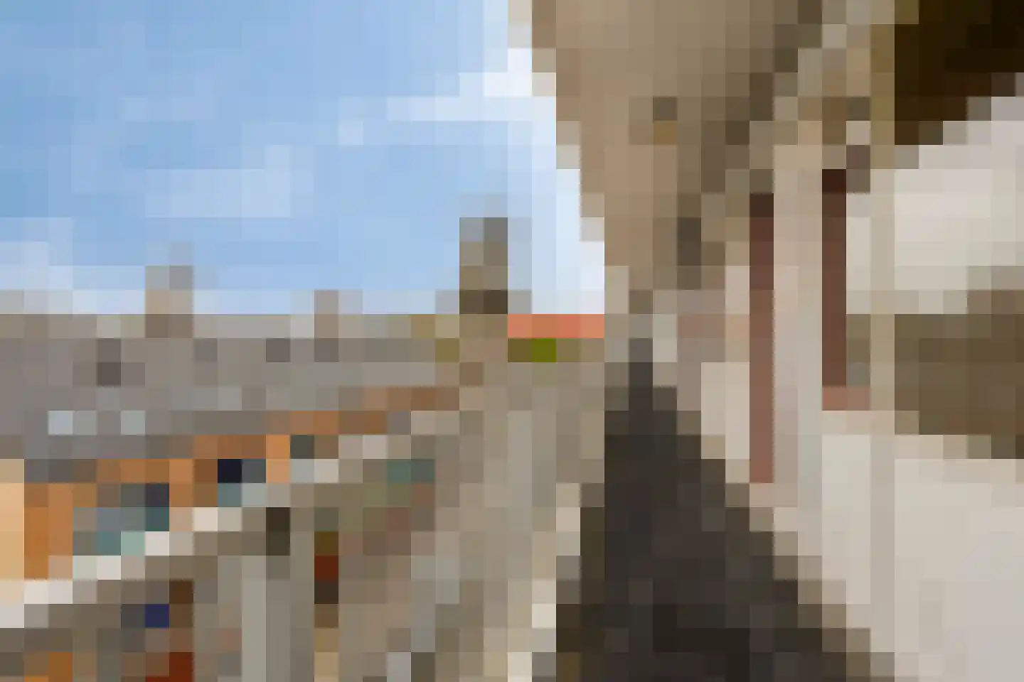 Parkweg 319 Schiedam thumbnail 17