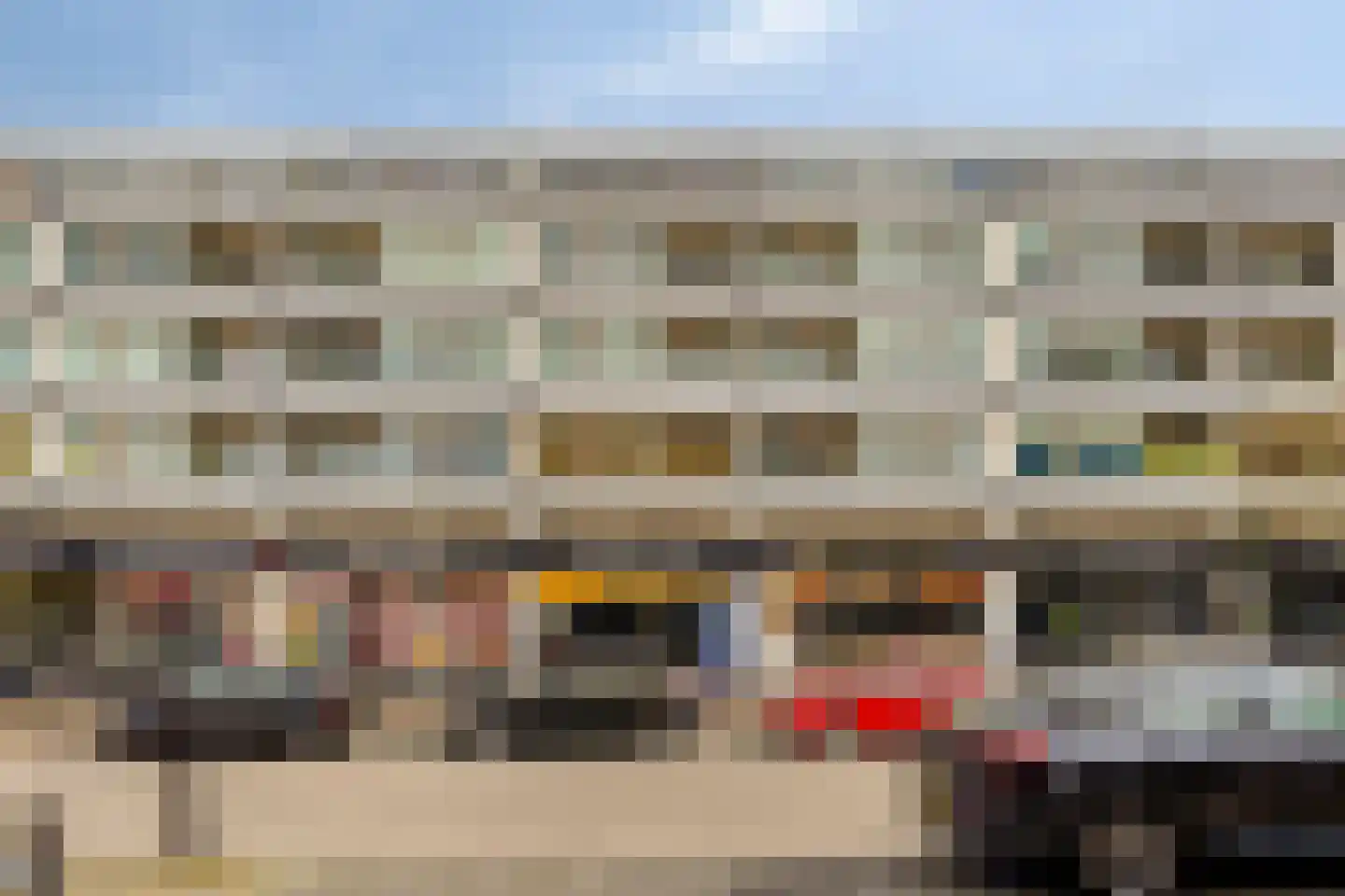 Parkweg 319 Schiedam thumbnail 21