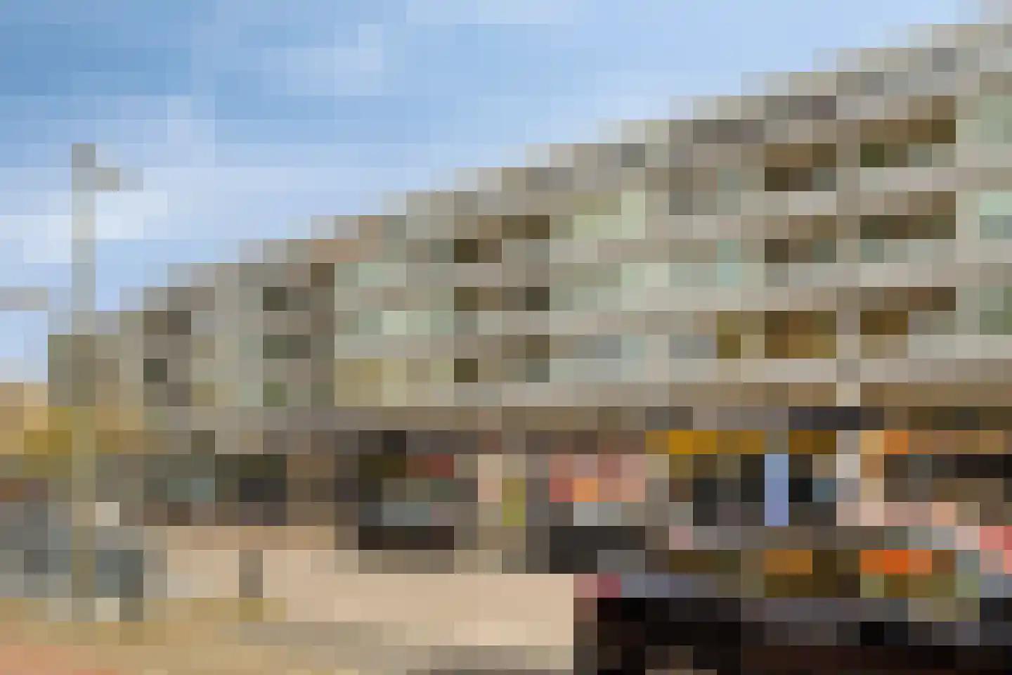 Parkweg 319 Schiedam thumbnail 22