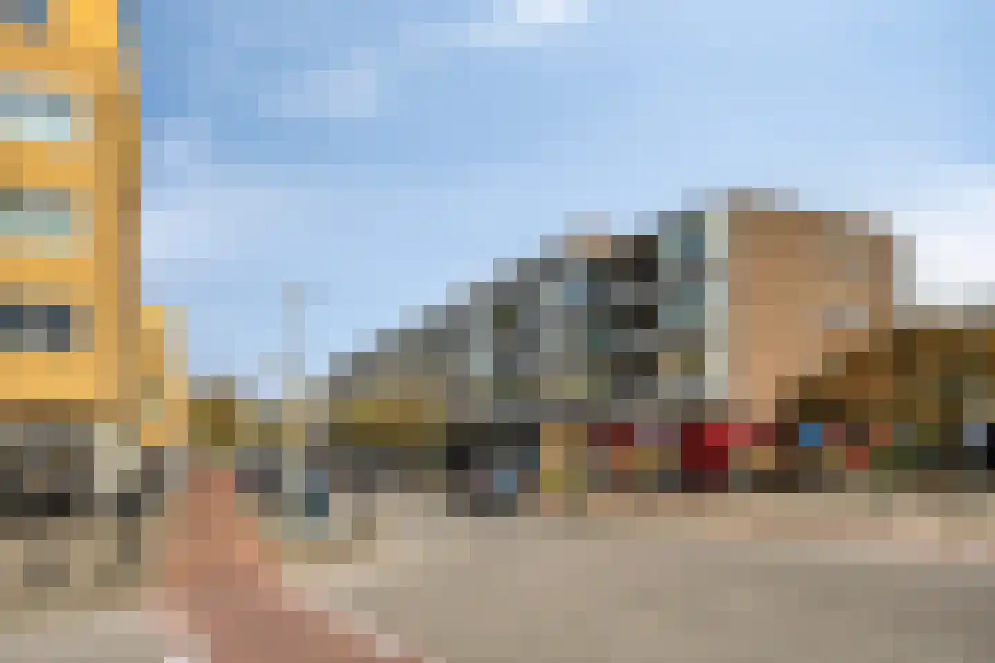 Parkweg 319 Schiedam thumbnail 23