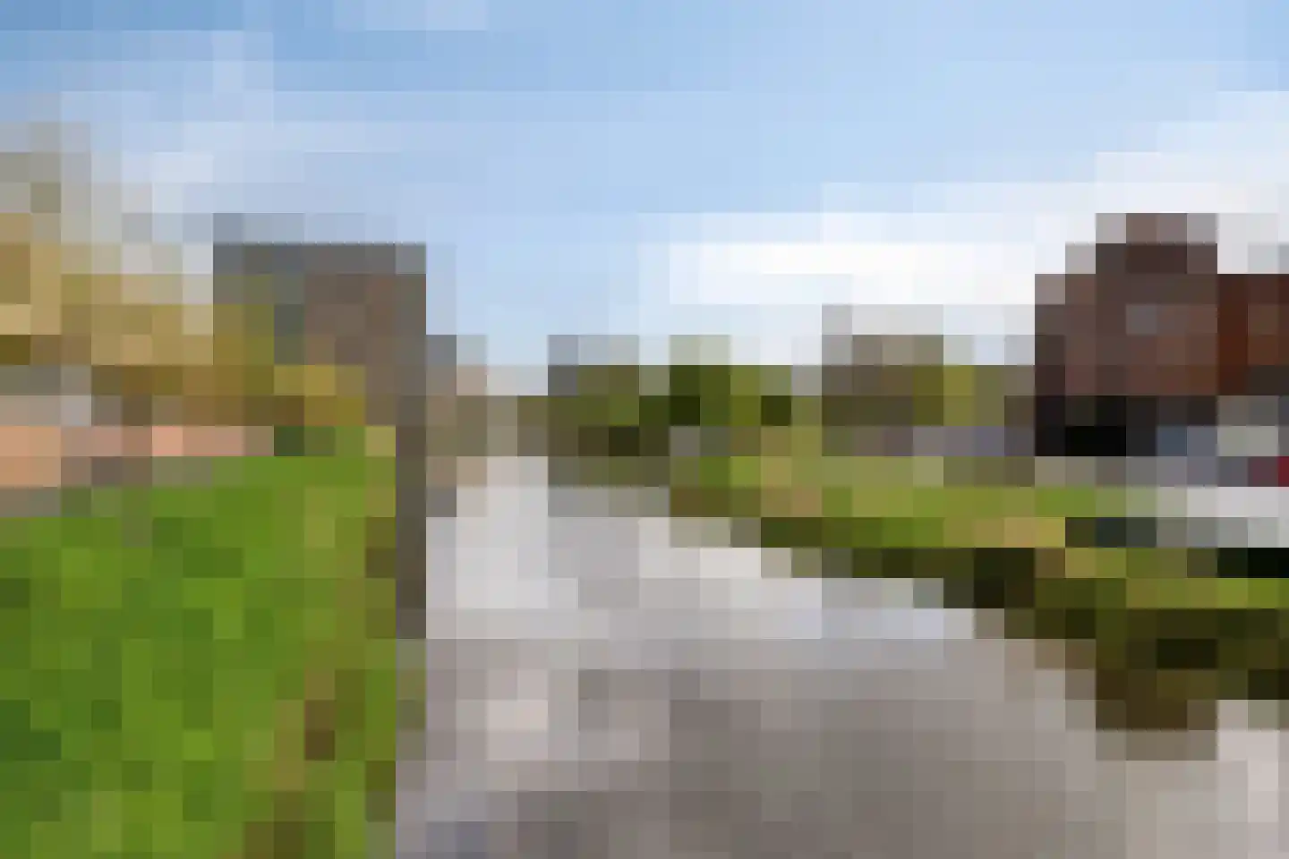 Parkweg 319 Schiedam thumbnail 24