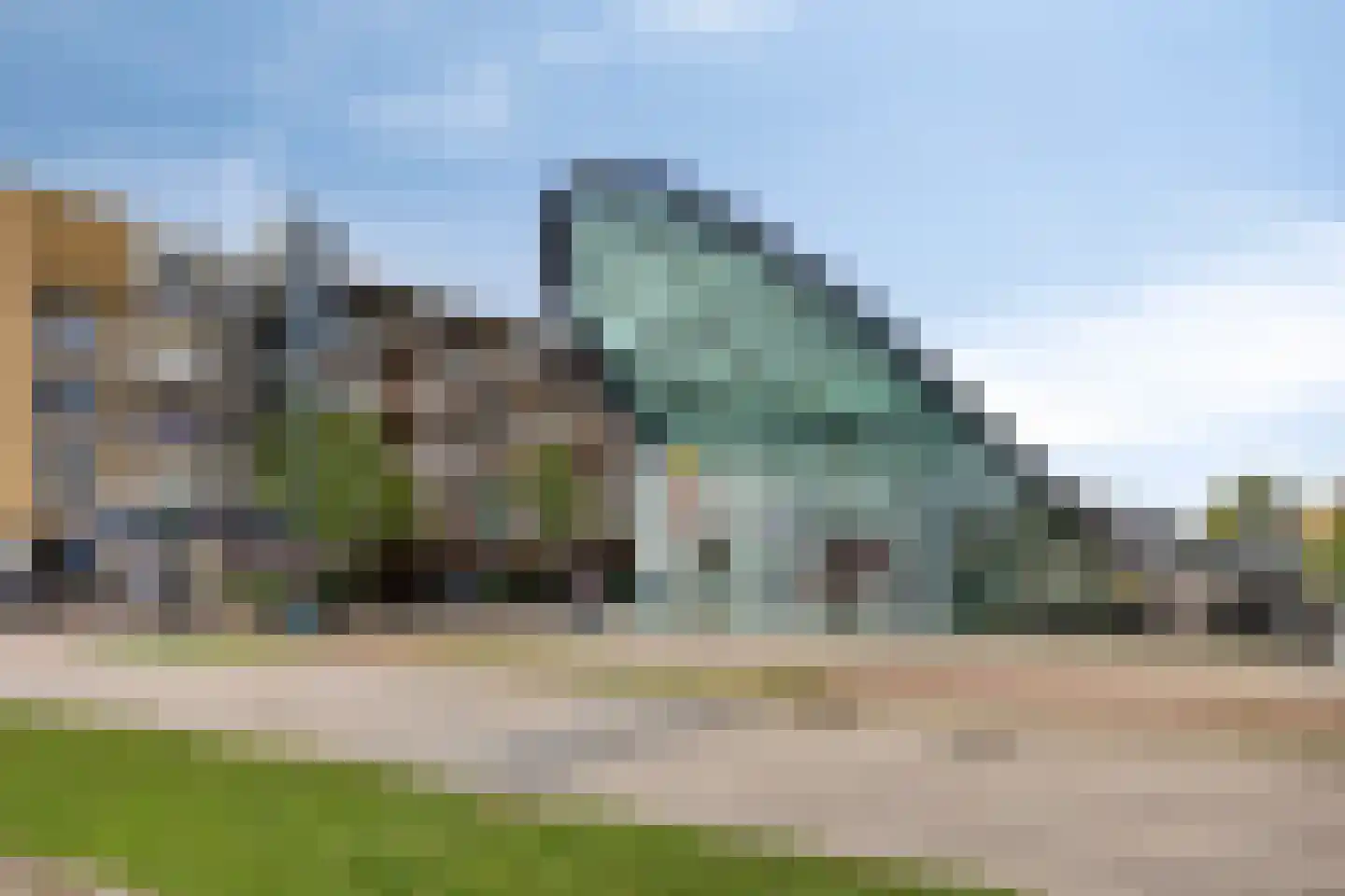 Parkweg 319 Schiedam thumbnail 25
