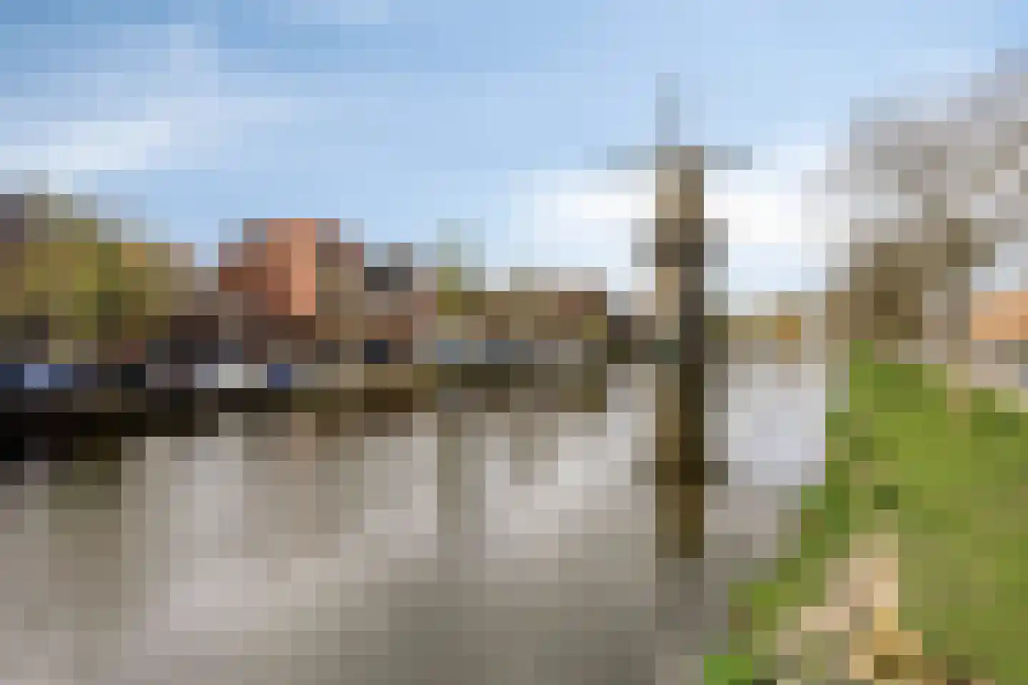 Parkweg 319 Schiedam thumbnail 26