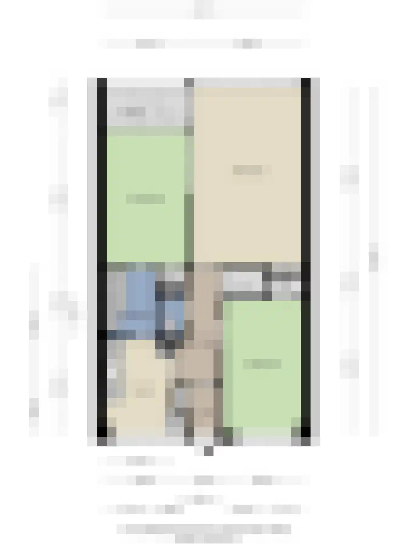 Parkweg 319 Schiedam thumbnail 27