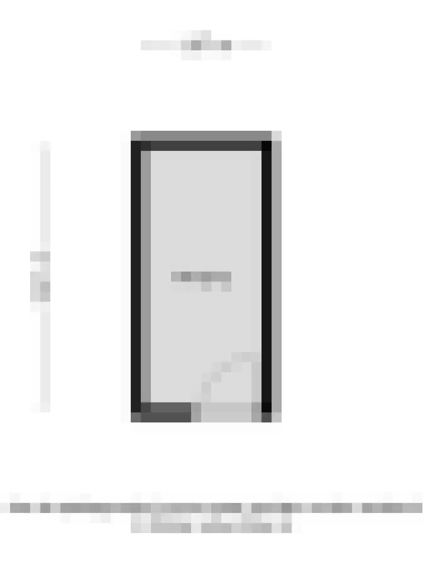 Parkweg 319 Schiedam thumbnail 28