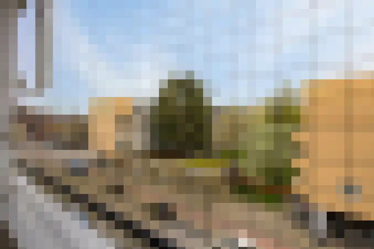 Parkweg 319 Schiedam thumbnail 5