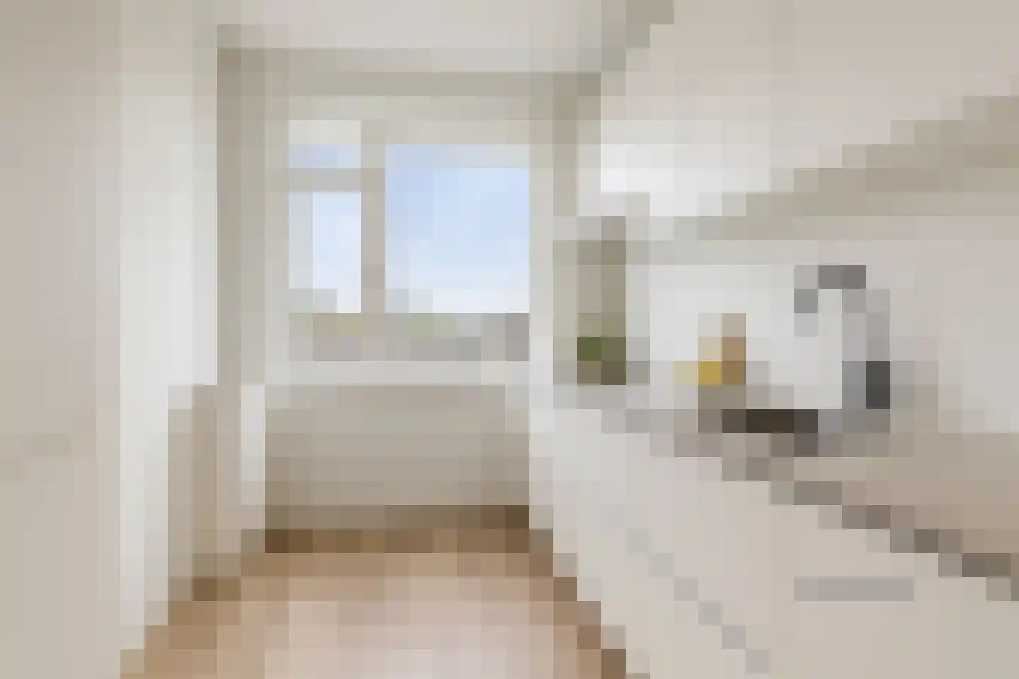 Parkweg 319 Schiedam thumbnail 8