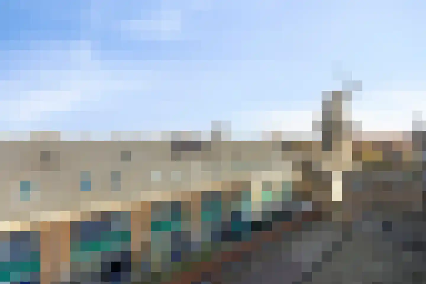 Parkweg 323 Schiedam thumbnail 15