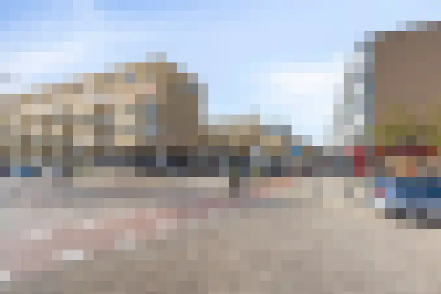Parkweg 323 Schiedam thumbnail 17
