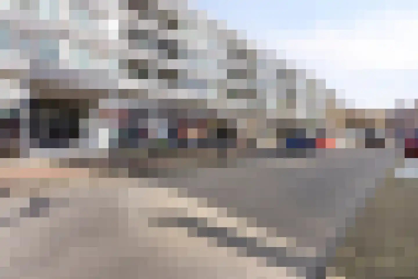 Parkweg 323 Schiedam thumbnail 19
