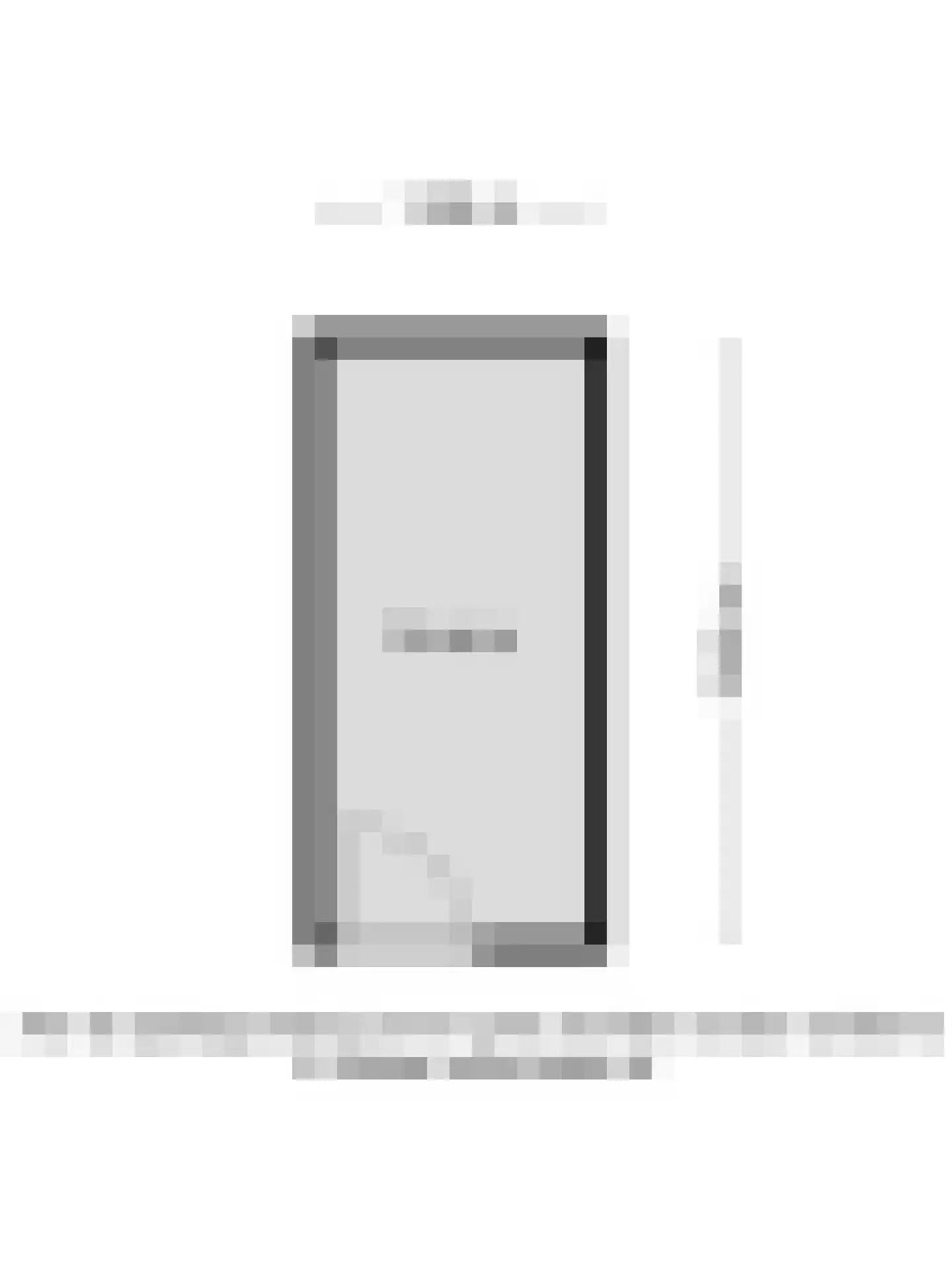 Parkweg 323 Schiedam thumbnail 22