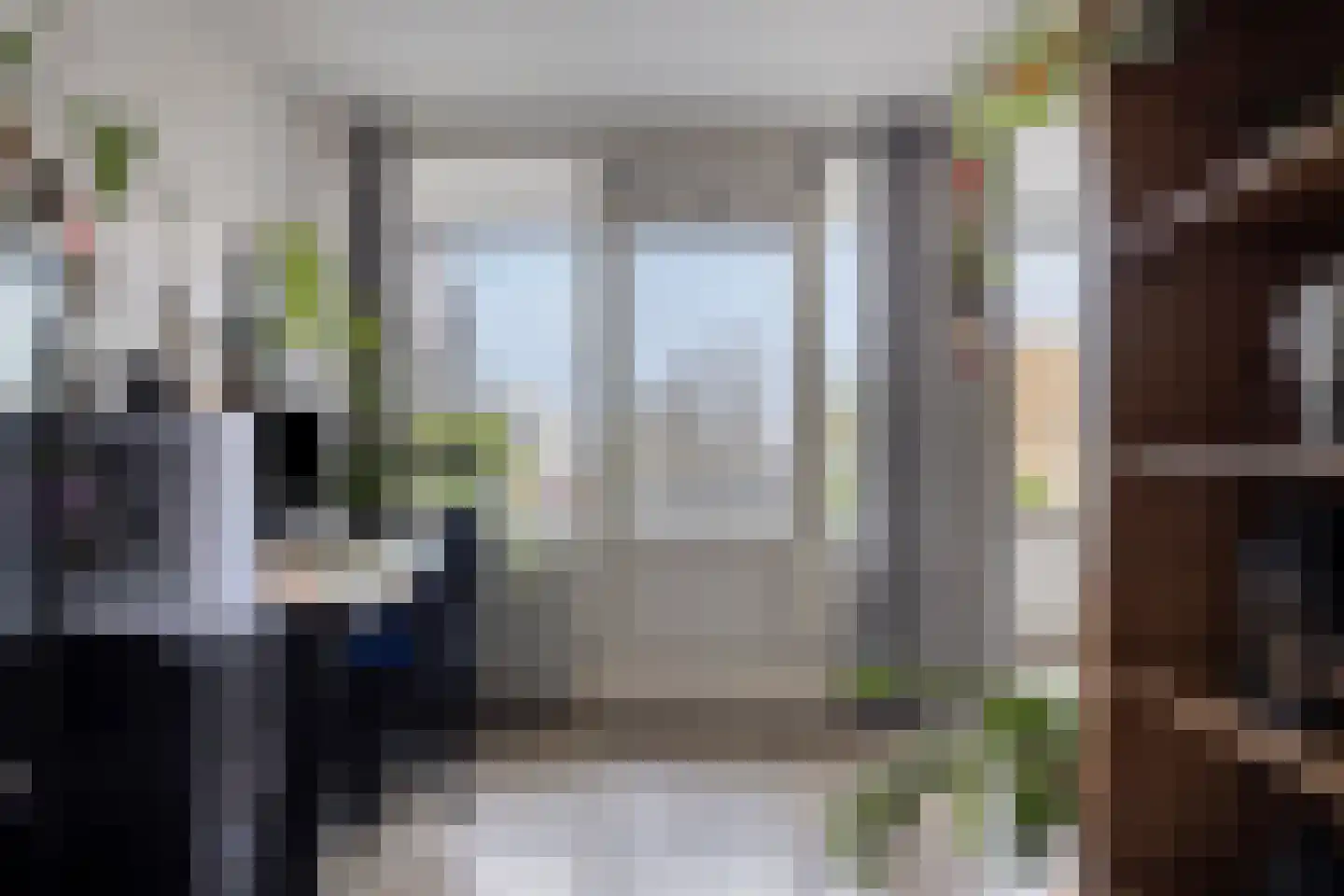 Parkweg 323 Schiedam thumbnail 6