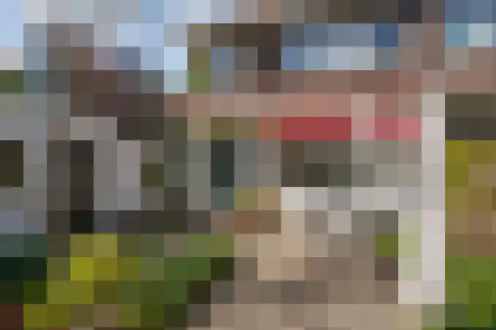 Parkweg 328 Voorburg thumbnail 23