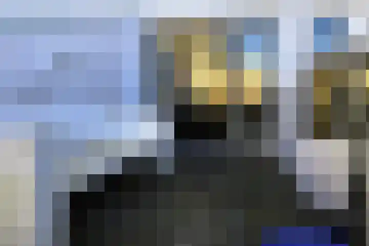 Parkweg 33 Maarssen thumbnail 16