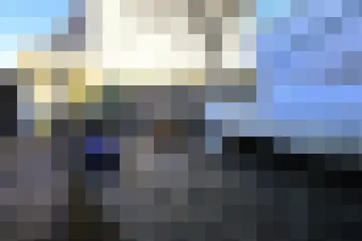 Parkweg 33 Maarssen thumbnail 17