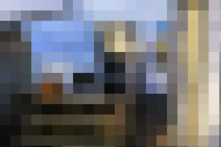 Parkweg 33 Maarssen thumbnail 18