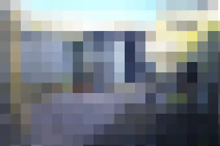 Parkweg 33 Maarssen thumbnail 19