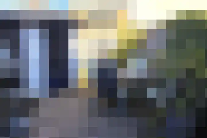 Parkweg 33 Maarssen thumbnail 20