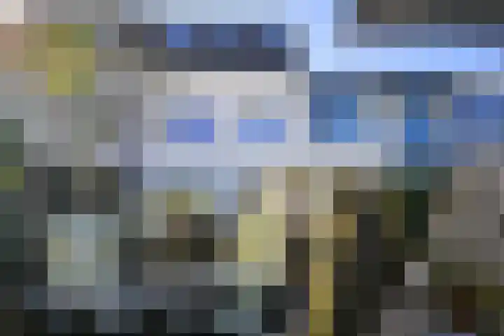 Parkweg 33 Maarssen thumbnail 21