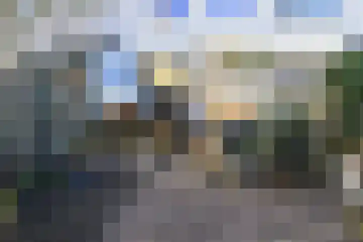 Parkweg 33 Maarssen thumbnail 22