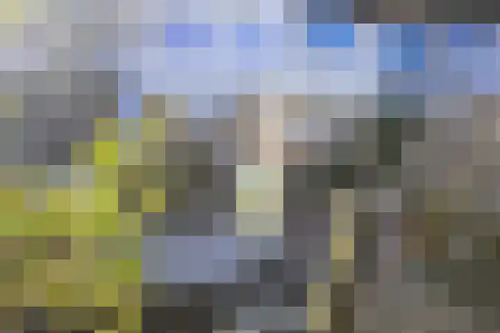 Parkweg 33 Maarssen thumbnail 23