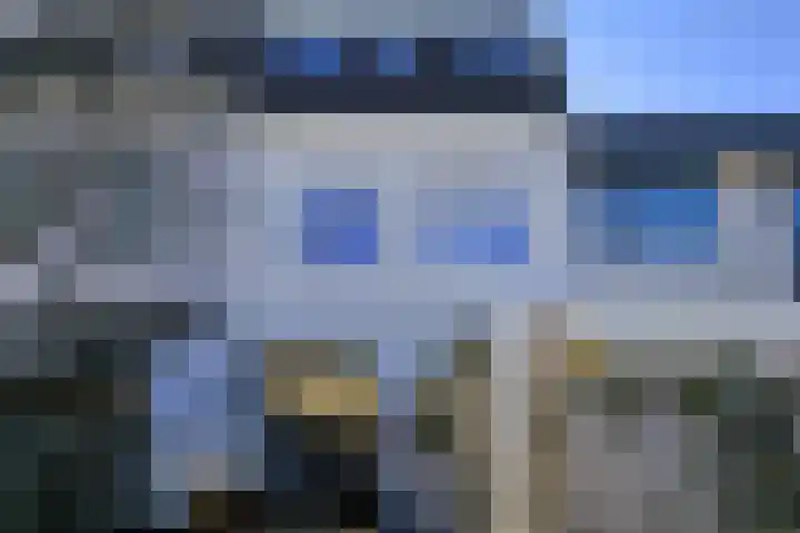 Parkweg 33 Maarssen thumbnail 24