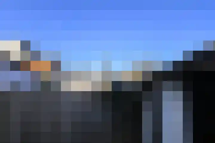 Parkweg 33 Maarssen thumbnail 25