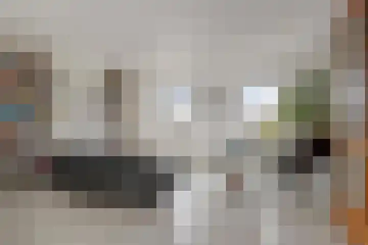 Parkweg 33 Maarssen thumbnail 36