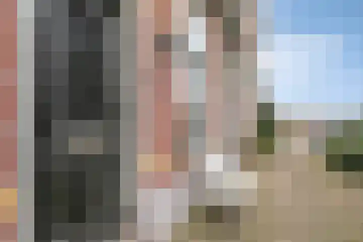 Parkweg 33 Maarssen thumbnail 42