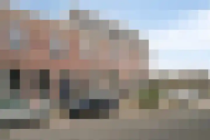 Parkweg 33 Maarssen thumbnail 43
