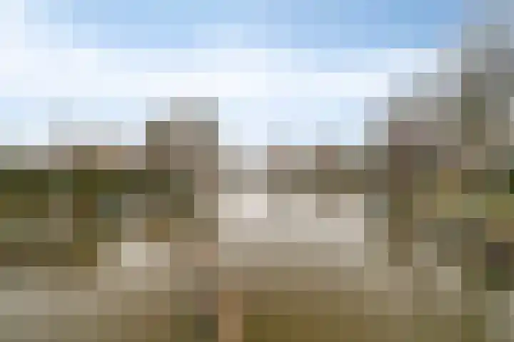 Parkweg 33 Maarssen thumbnail 44