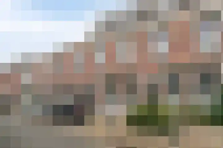Parkweg 33 Maarssen thumbnail 46