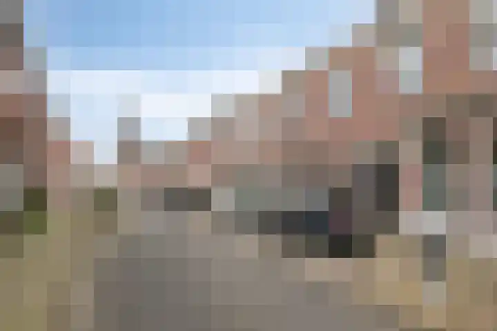 Parkweg 33 Maarssen thumbnail 47