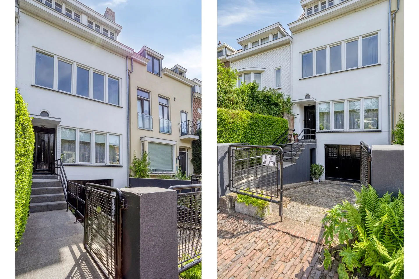 Parkweg 33 Maastricht thumbnail 9