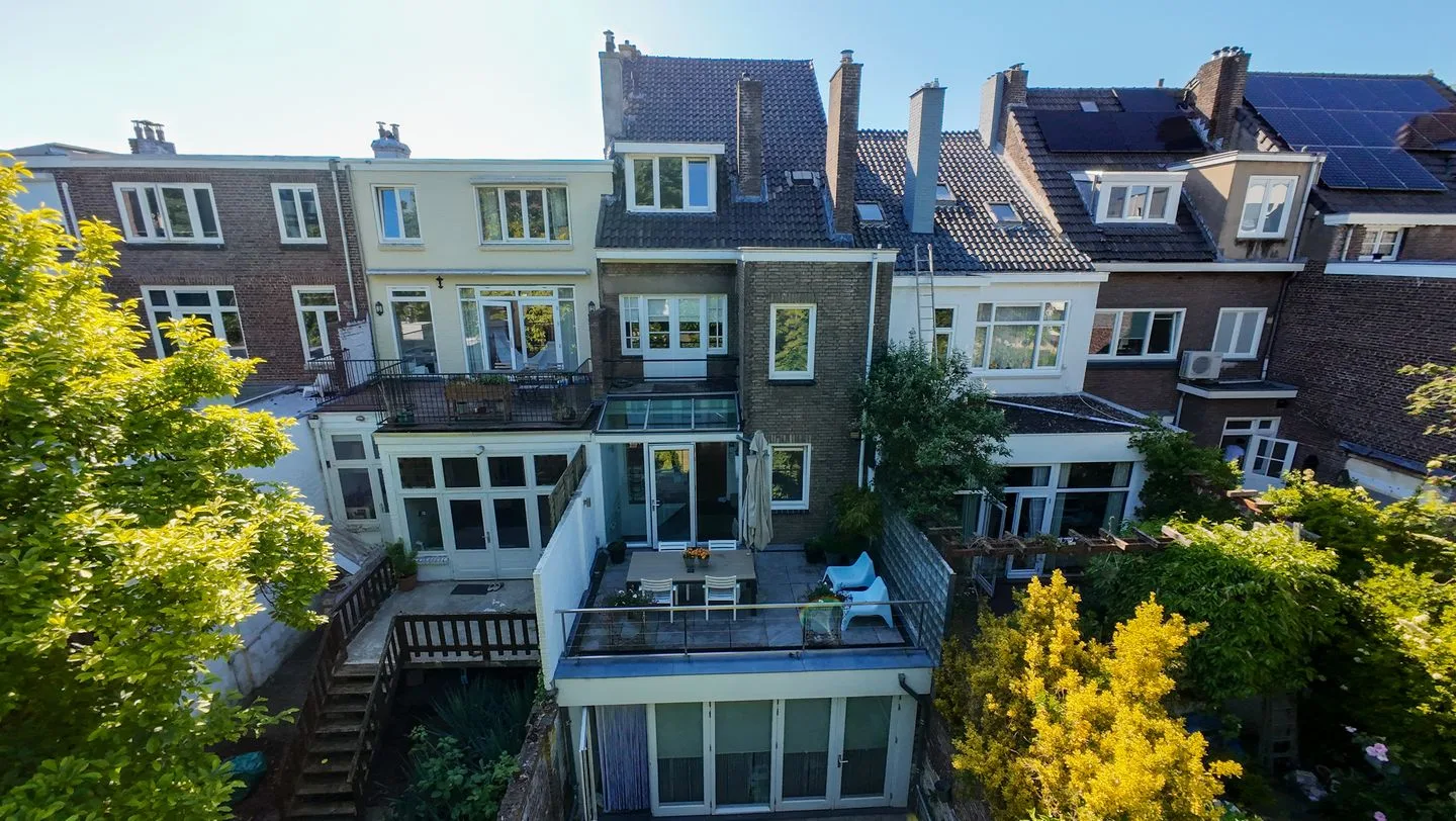 Parkweg 33 Maastricht thumbnail 60