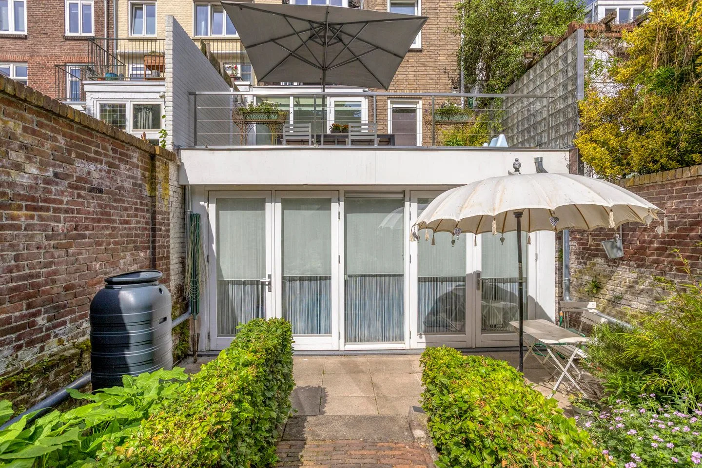 Parkweg 33 Maastricht thumbnail 65