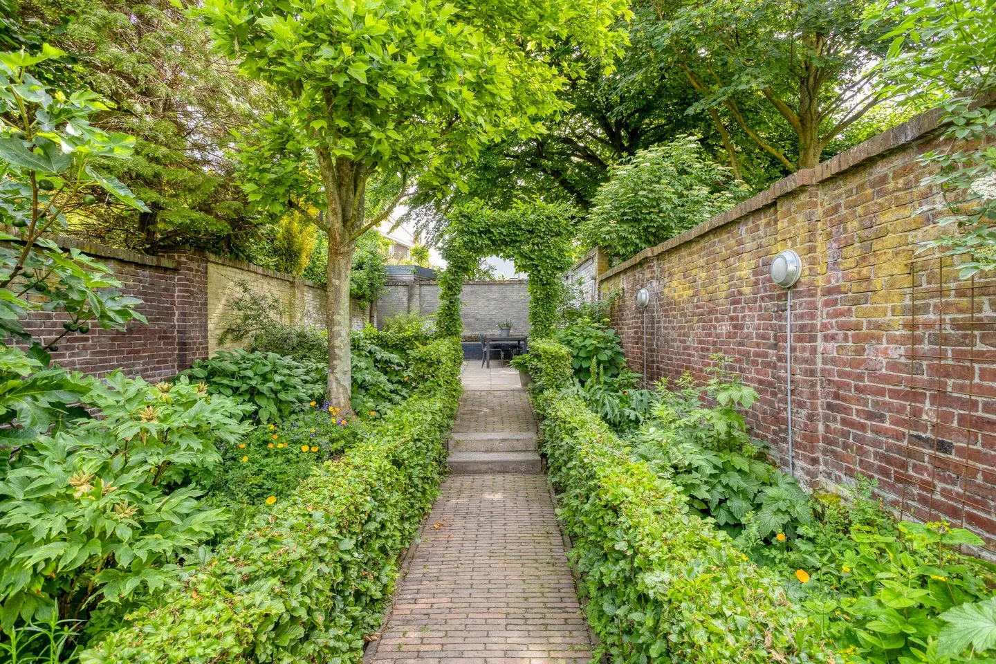 Parkweg 33 Maastricht thumbnail 66