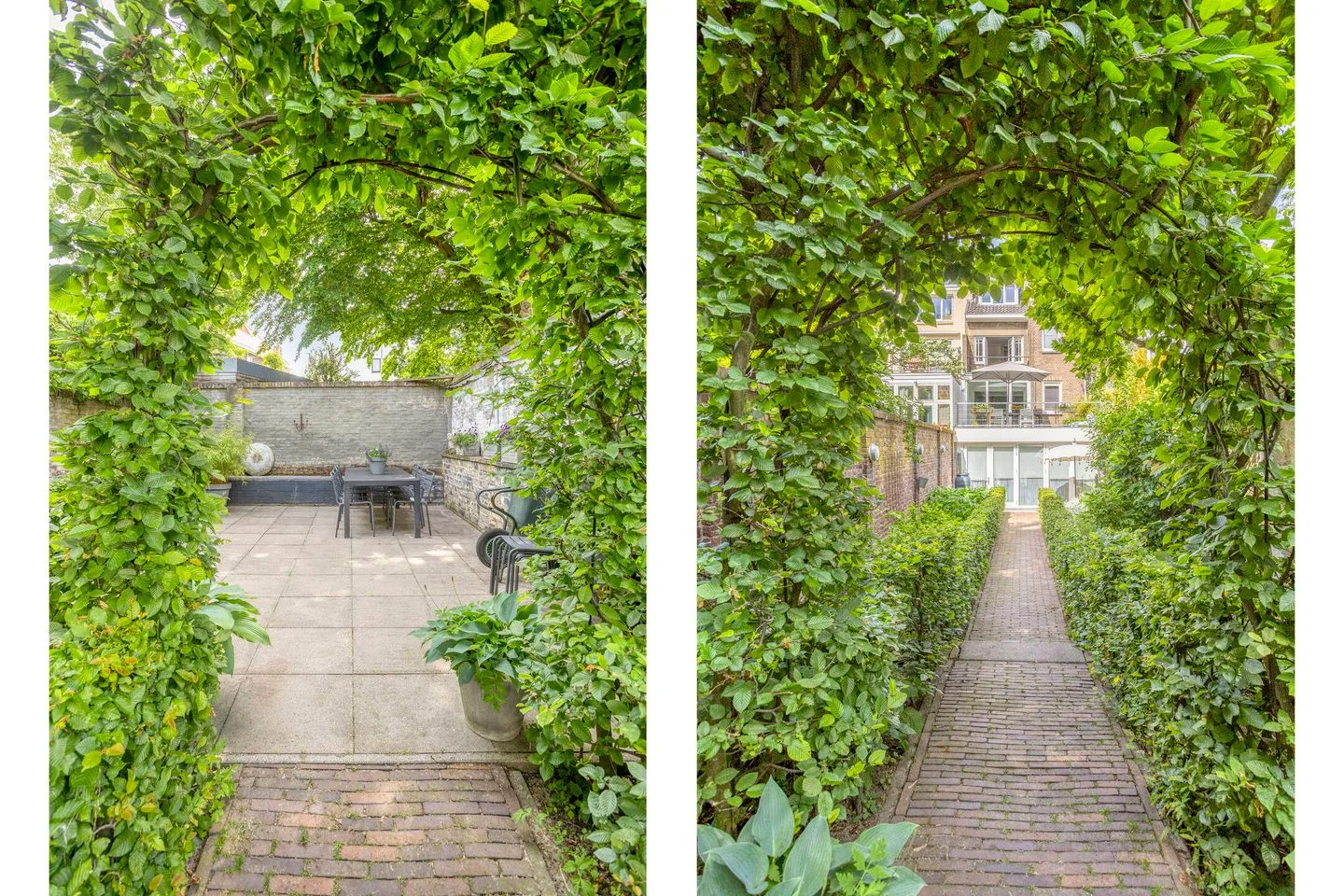 Parkweg 33 Maastricht thumbnail 67