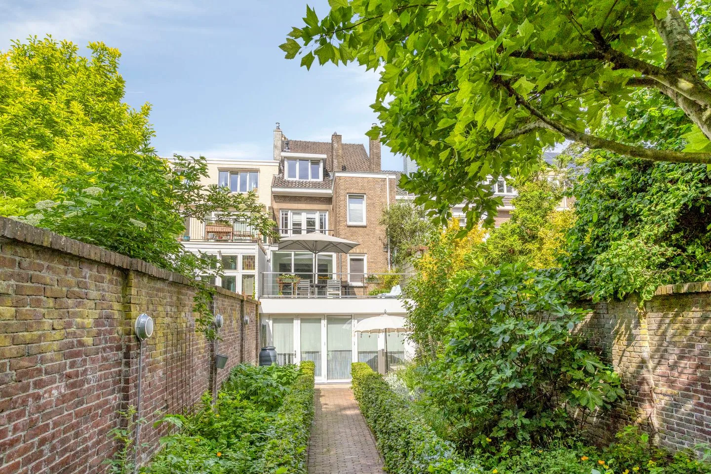 Parkweg 33 Maastricht thumbnail 70