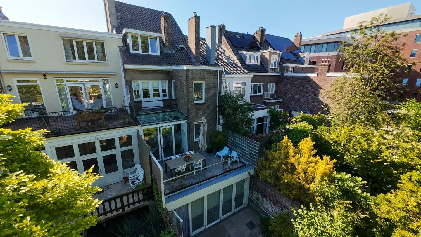 Parkweg 33 Maastricht thumbnail 74