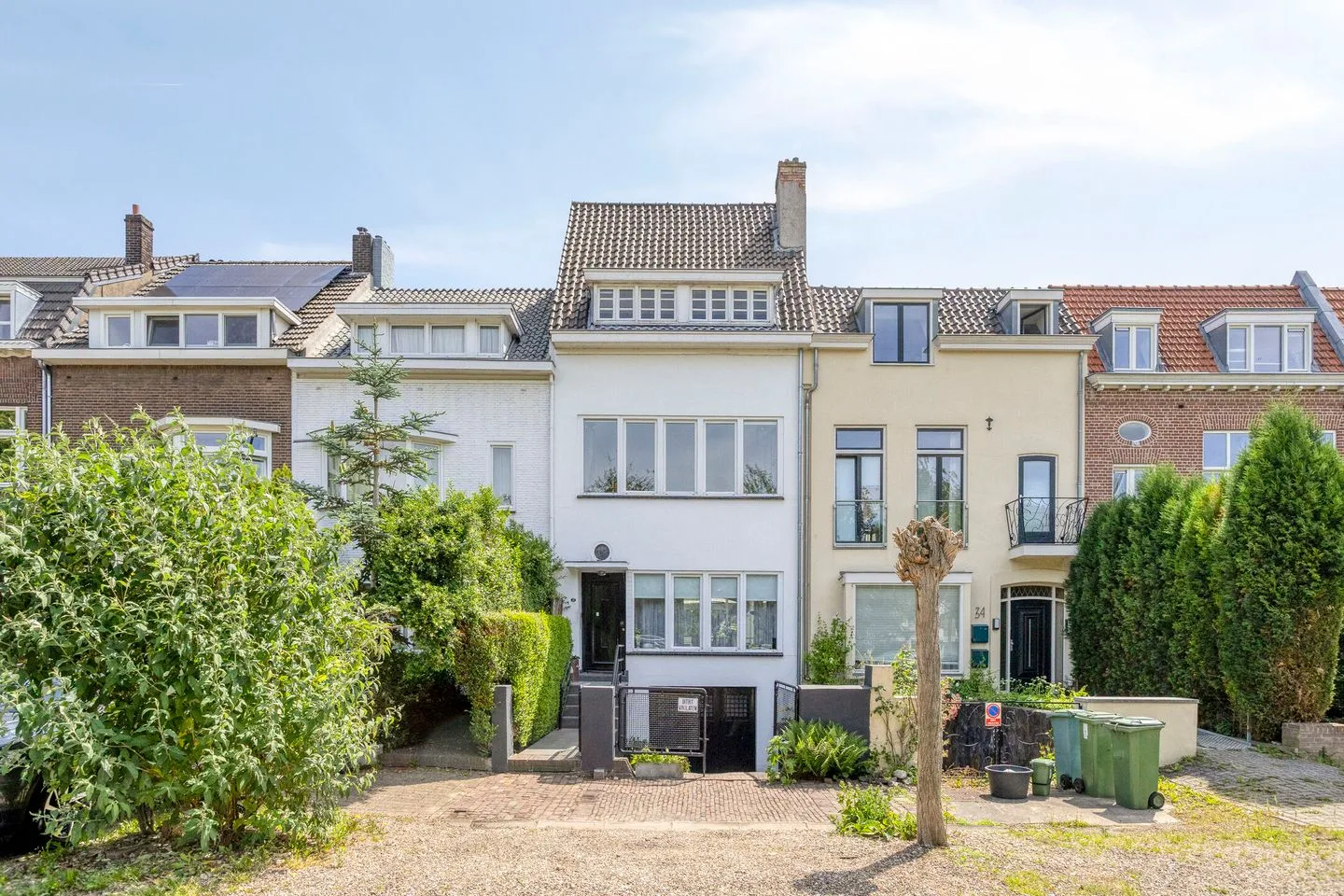 Parkweg 33 Maastricht thumbnail 75
