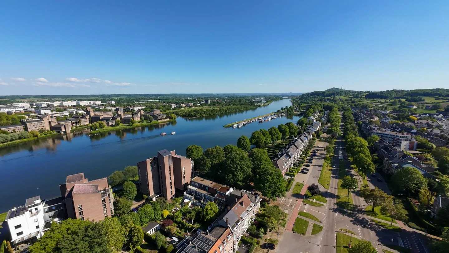 Parkweg 33 Maastricht thumbnail 78