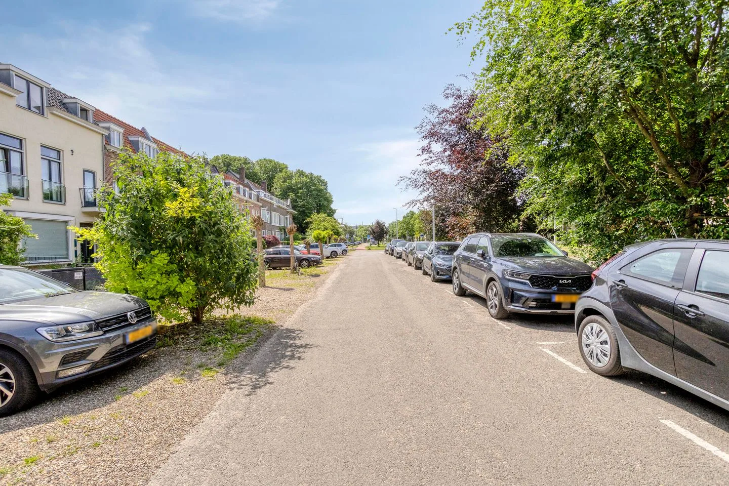 Parkweg 33 Maastricht thumbnail 81